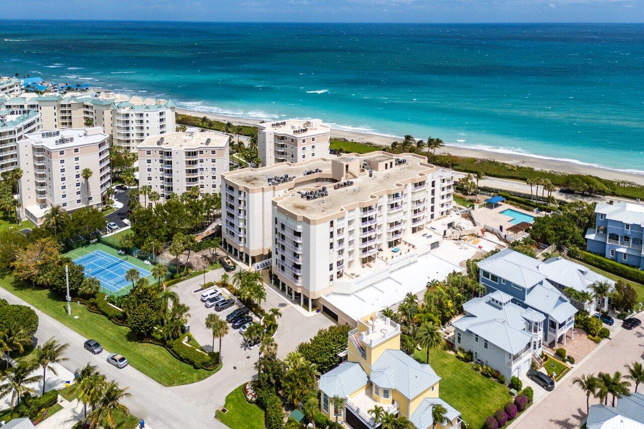 176 Helios Drive 104