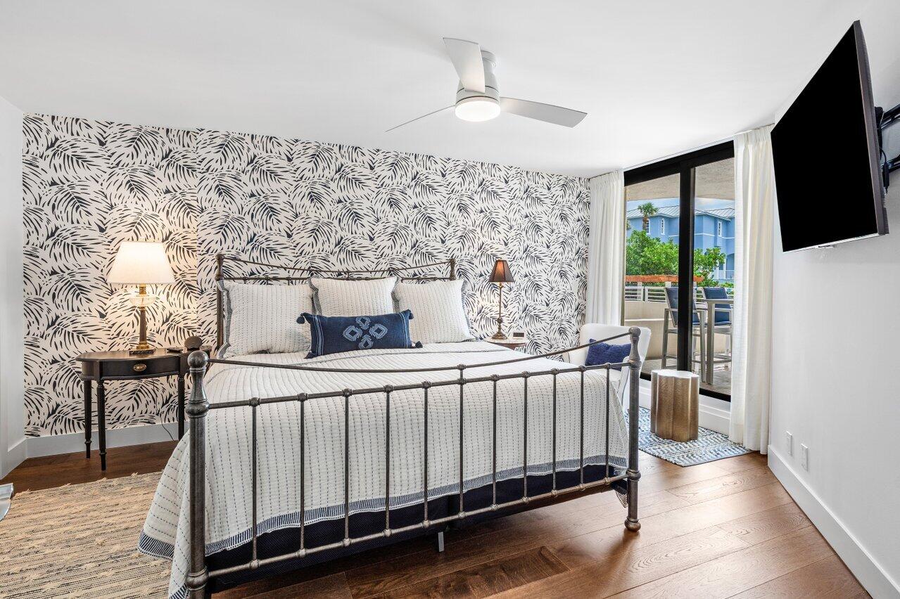 176 Helios Drive 104