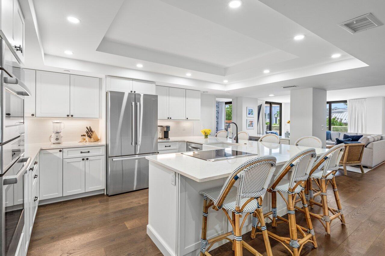 176 Helios Drive 104