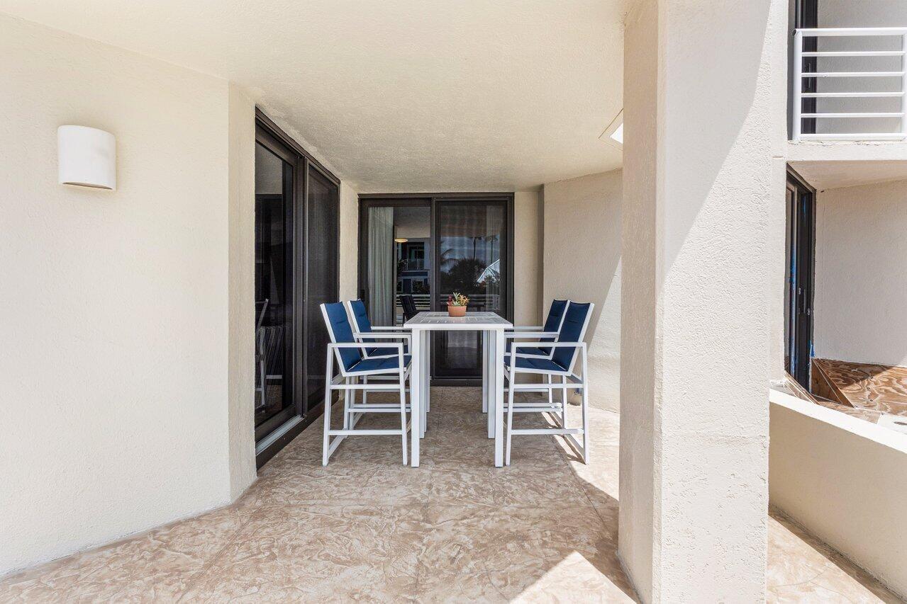 176 Helios Drive 104