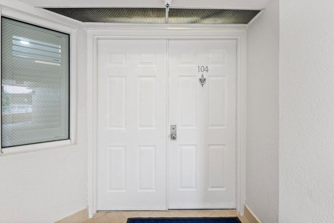 176 Helios Drive 104