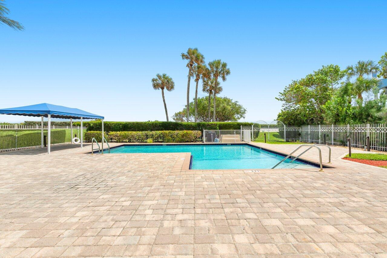 176 Helios Drive 104