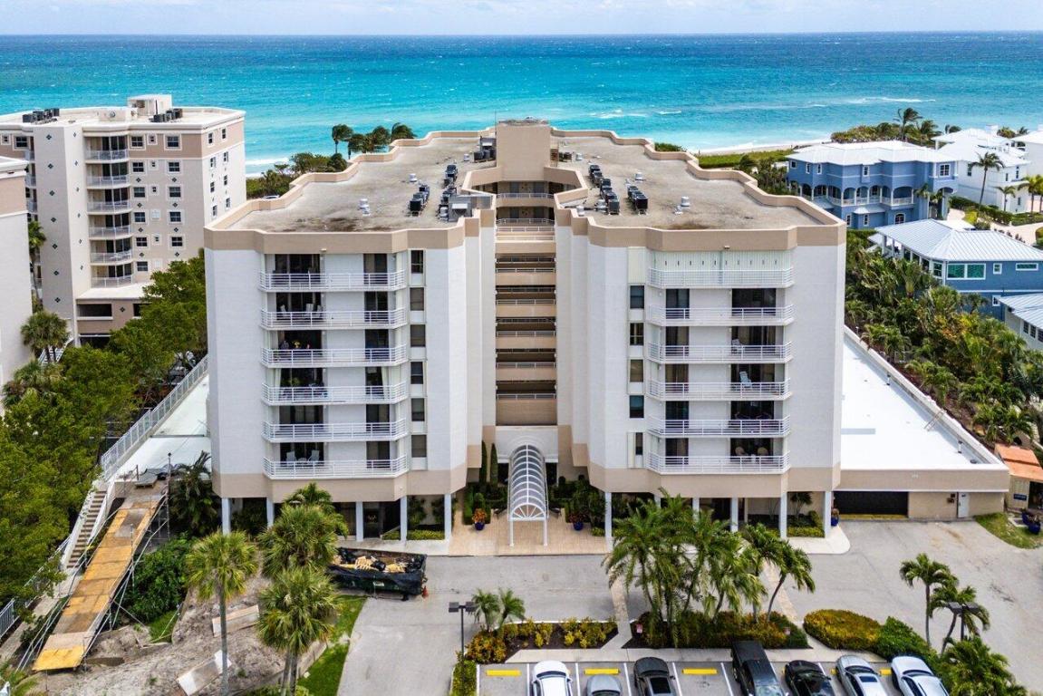 176 Helios Drive 104