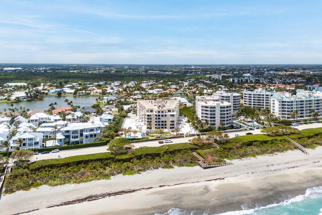 176 Helios Drive 104