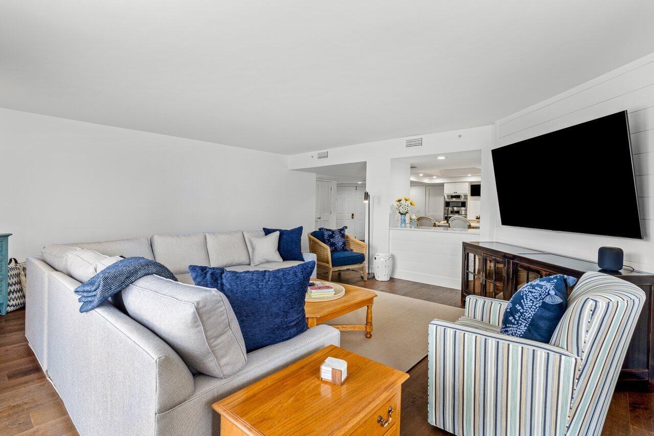 176 Helios Drive 104