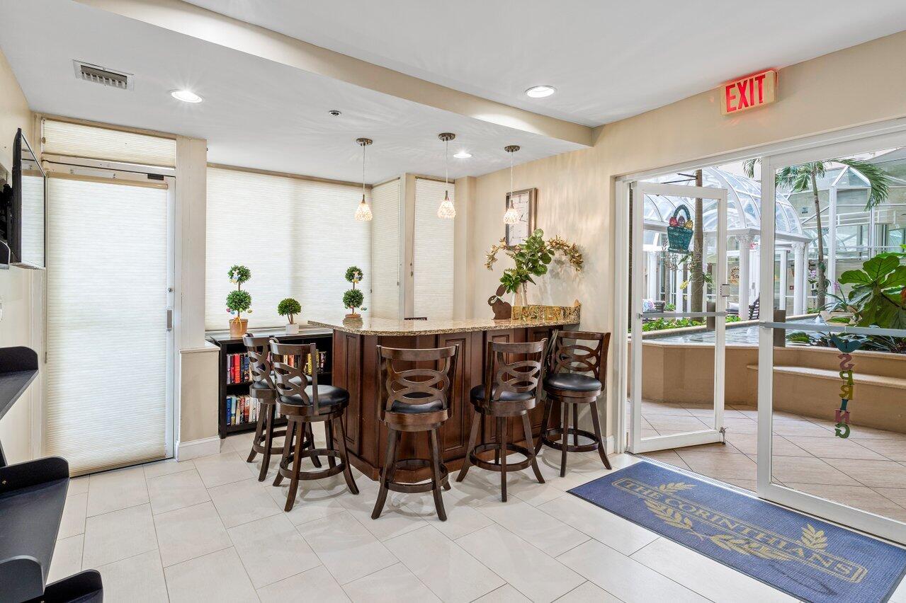 176 Helios Drive 104