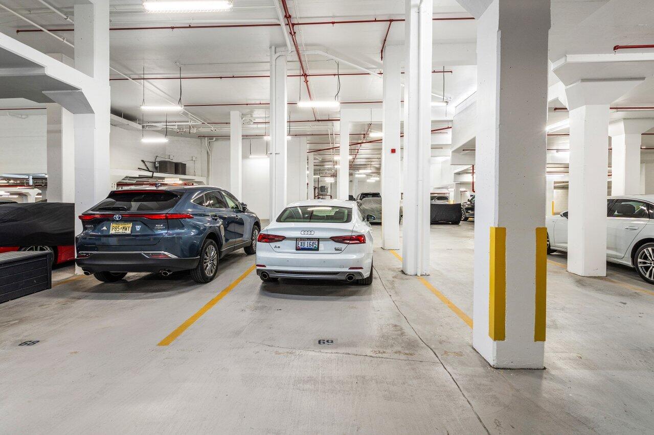 176 Helios Drive 104