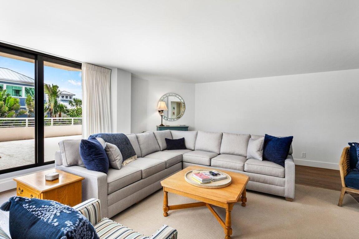 176 Helios Drive 104