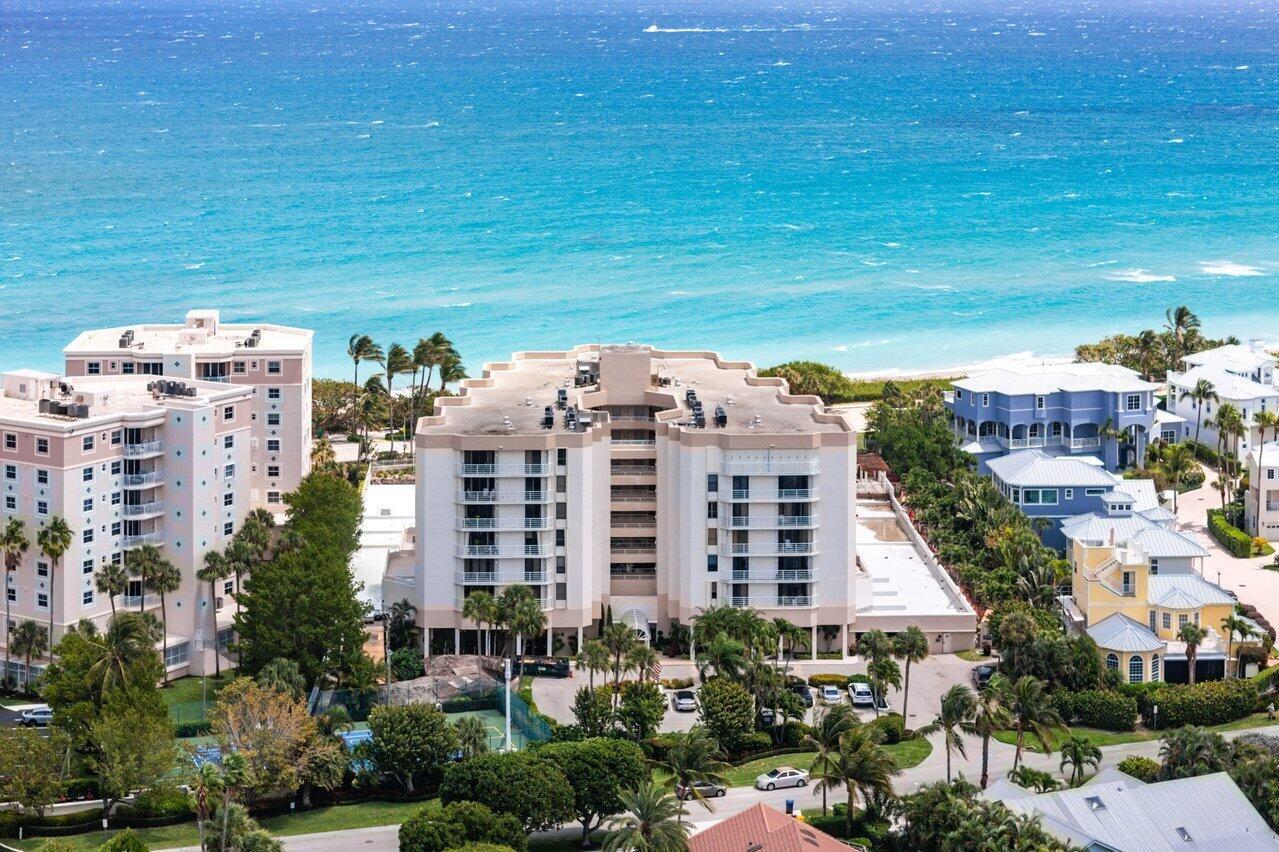 176 Helios Drive 104