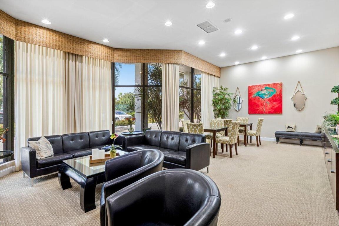 176 Helios Drive 104