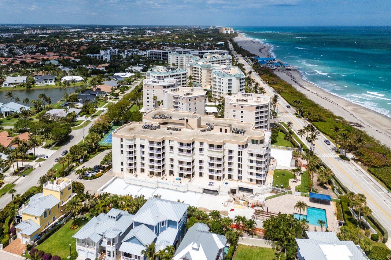 176 Helios Drive 104