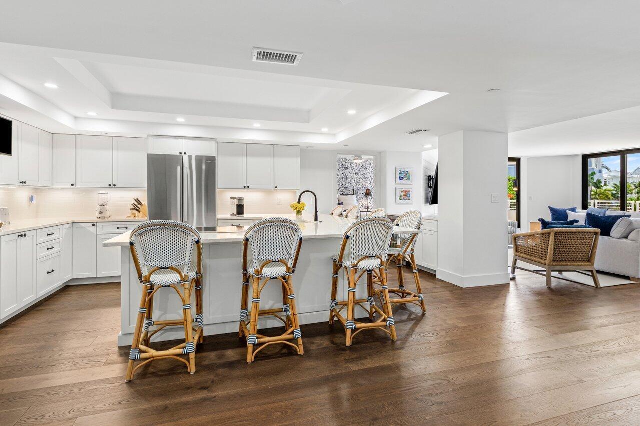 176 Helios Drive 104