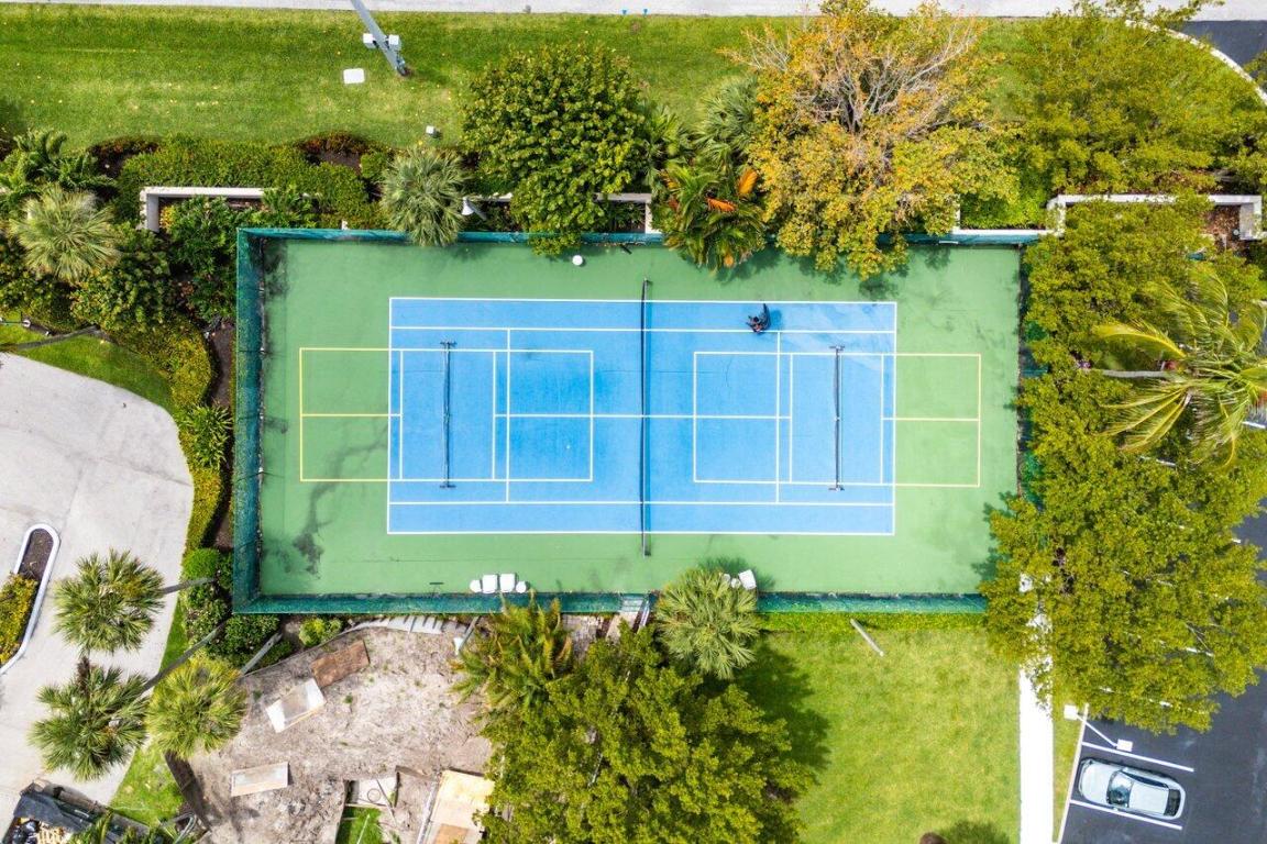 176 Helios Drive 104