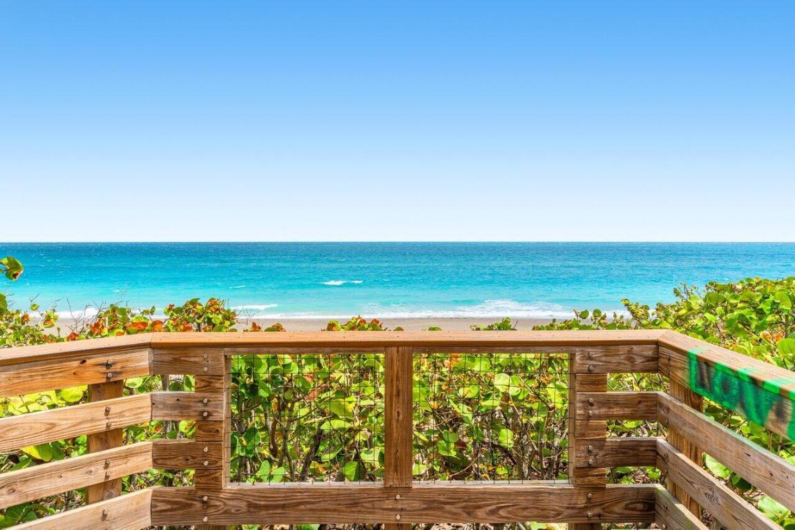 176 Helios Drive 104