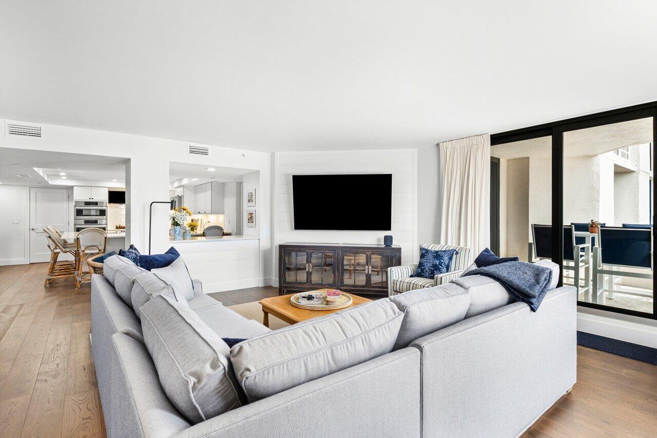 176 Helios Drive 104