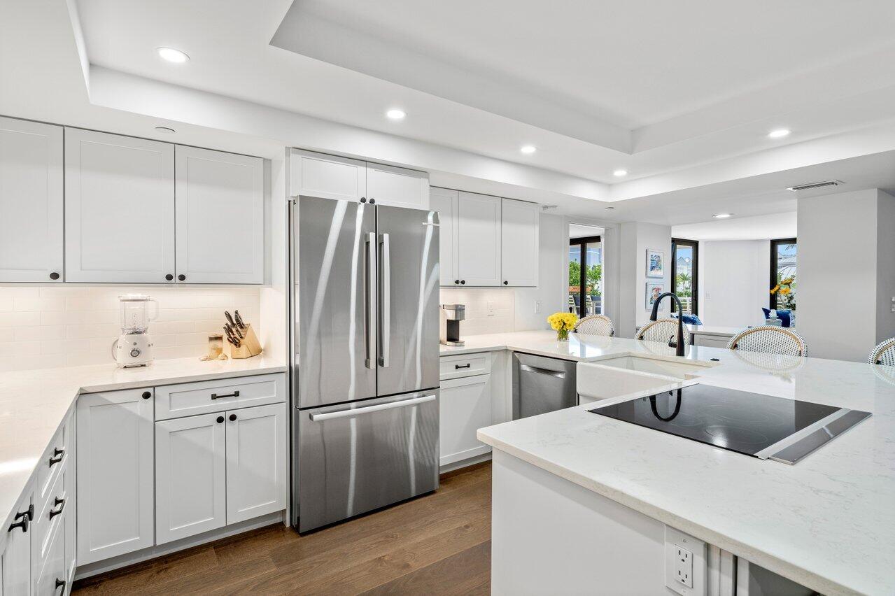 176 Helios Drive 104