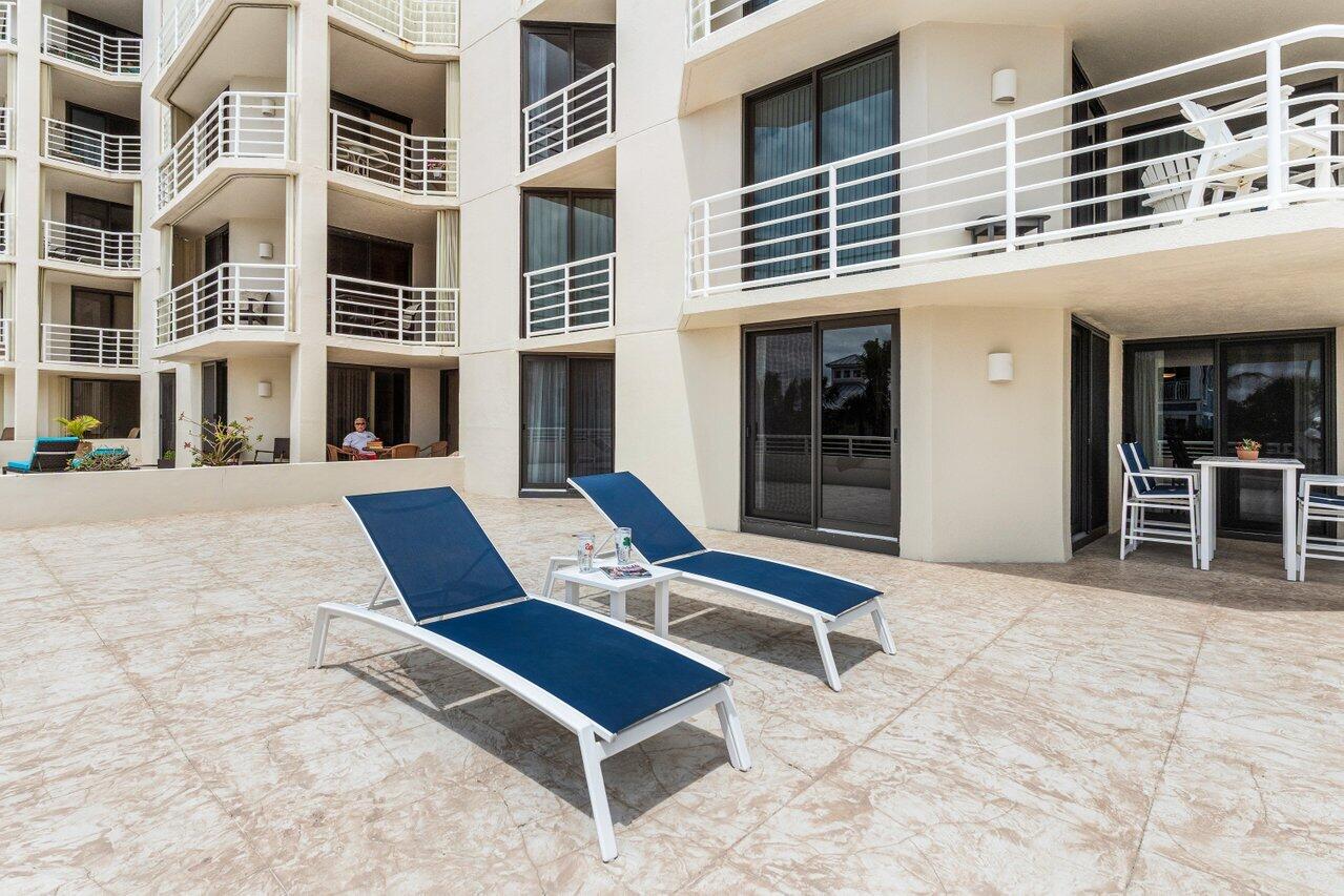 176 Helios Drive 104