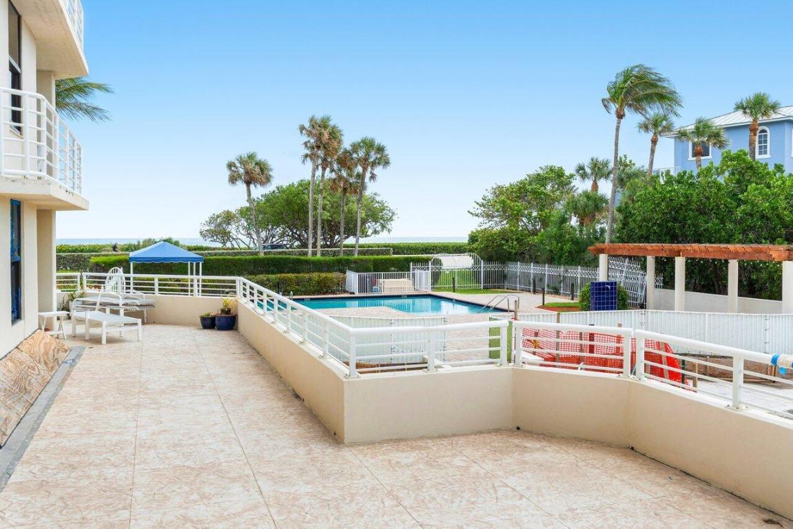 176 Helios Drive 104