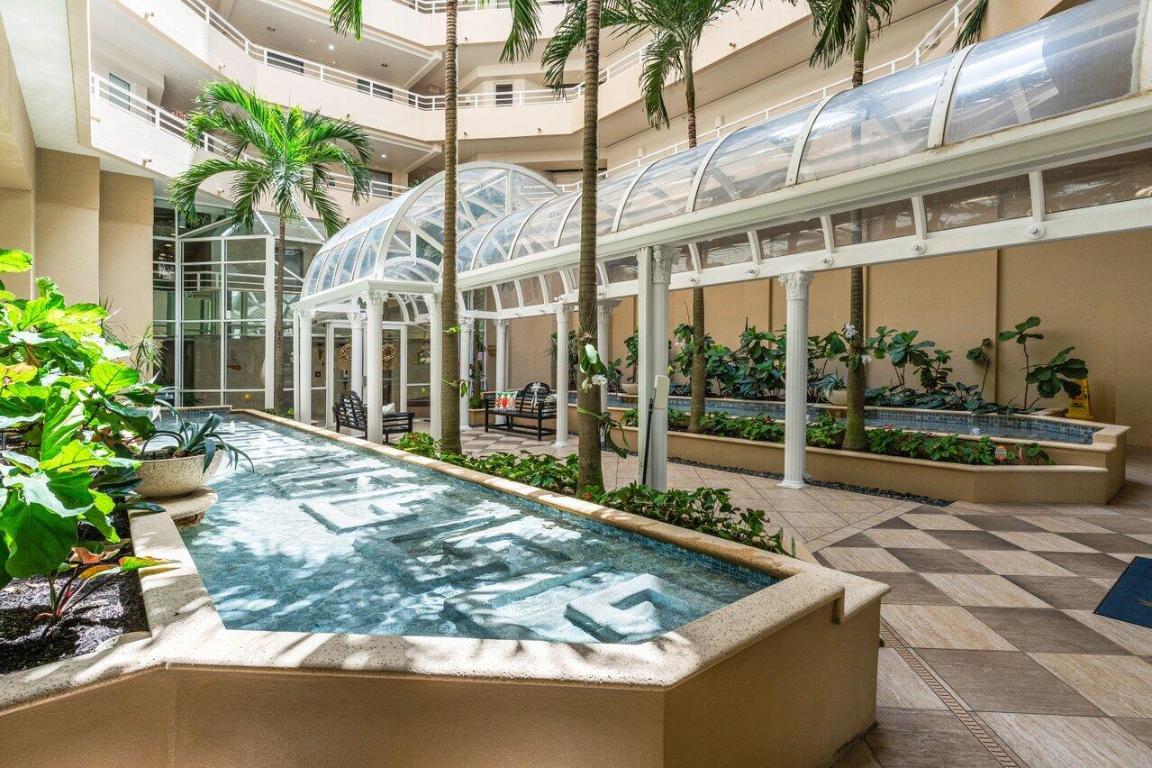 176 Helios Drive 104