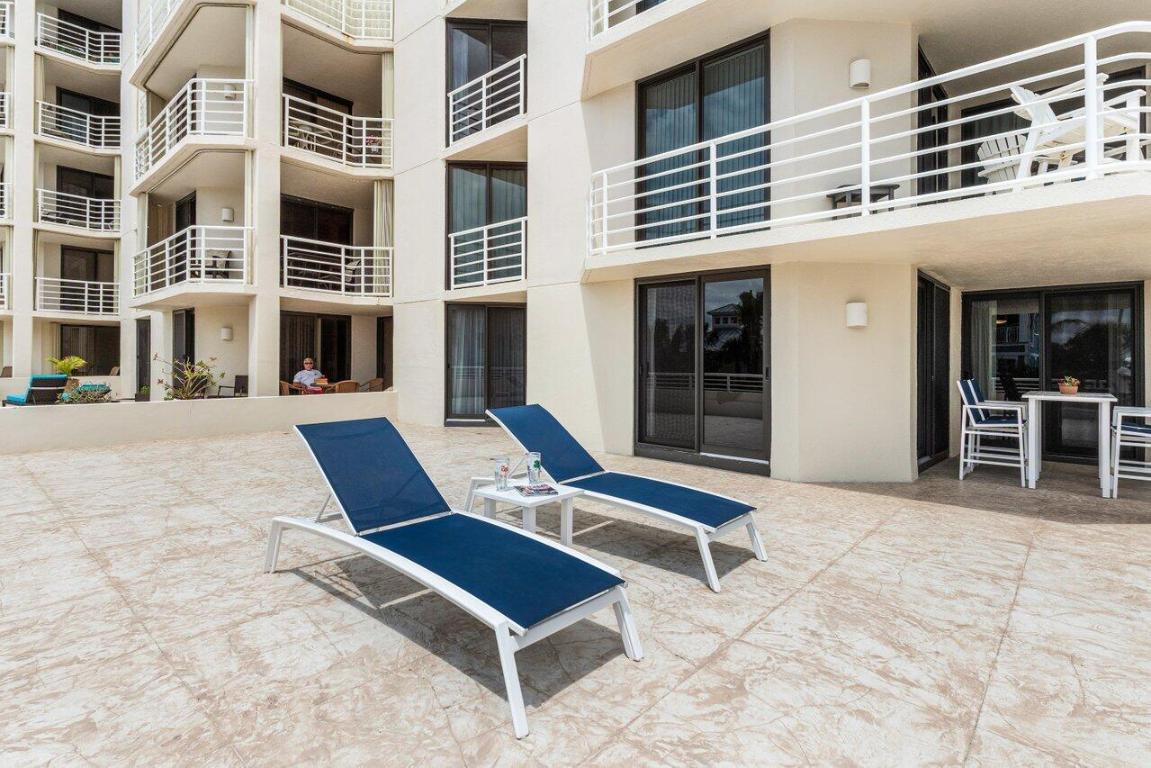 176 Helios Drive 104