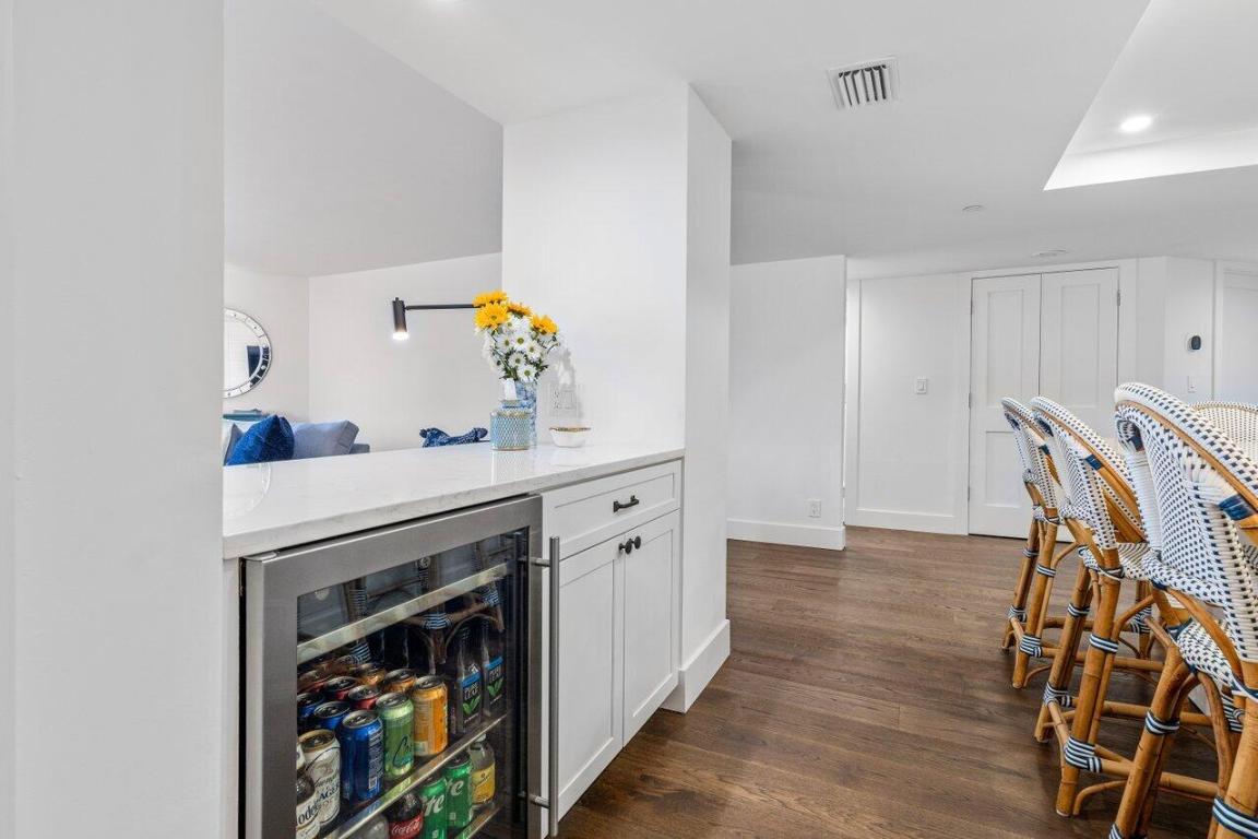 176 Helios Drive 104