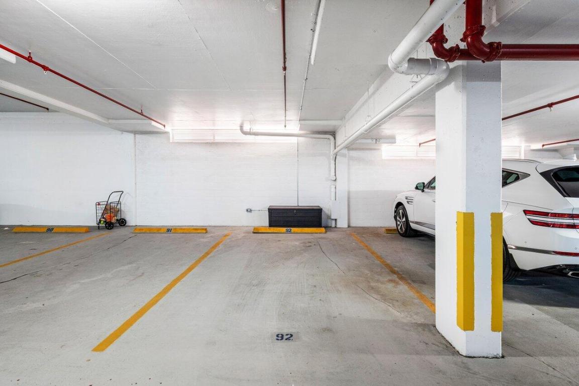 176 Helios Drive 104