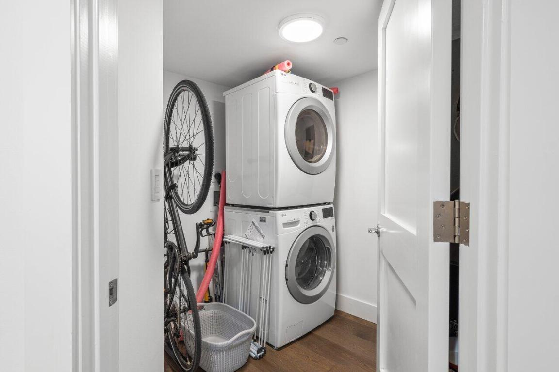 176 Helios Drive 104