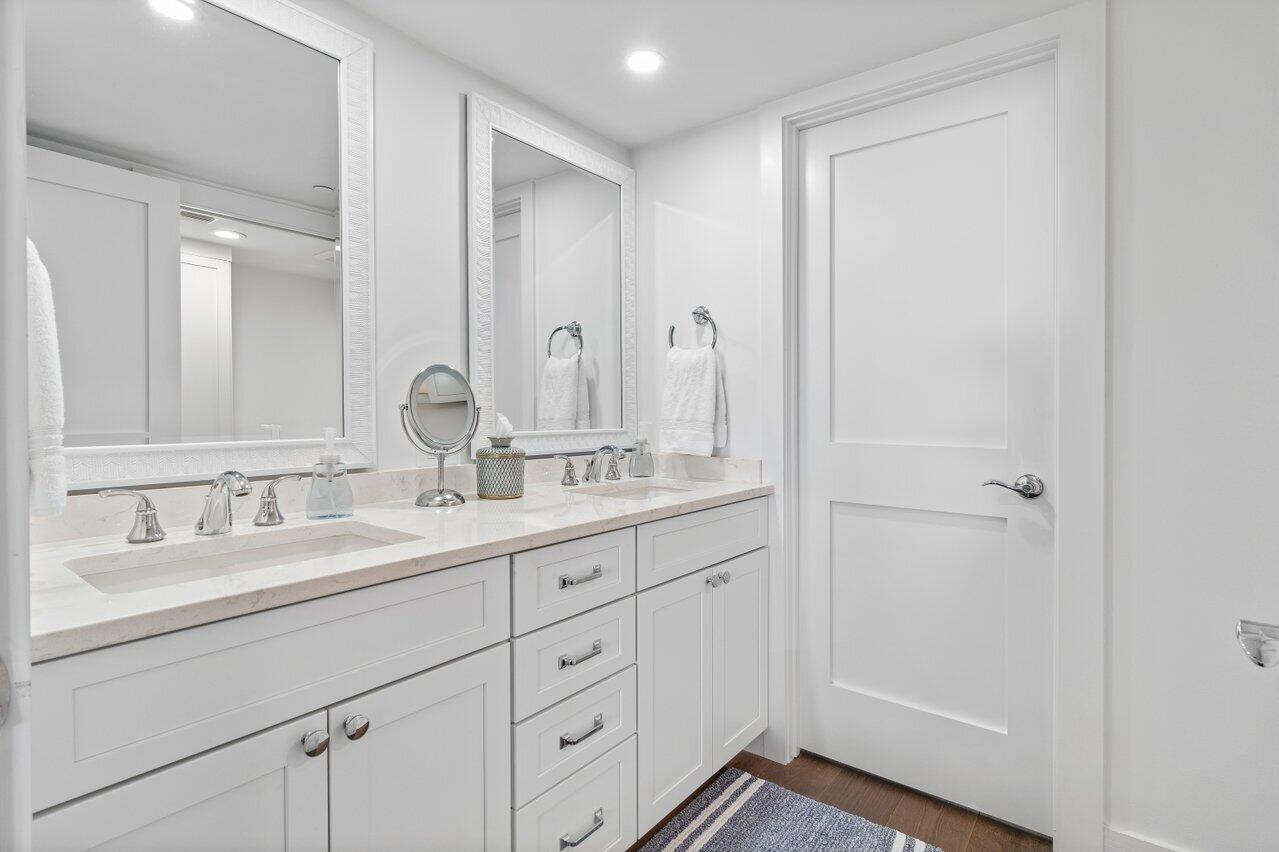 176 Helios Drive 104