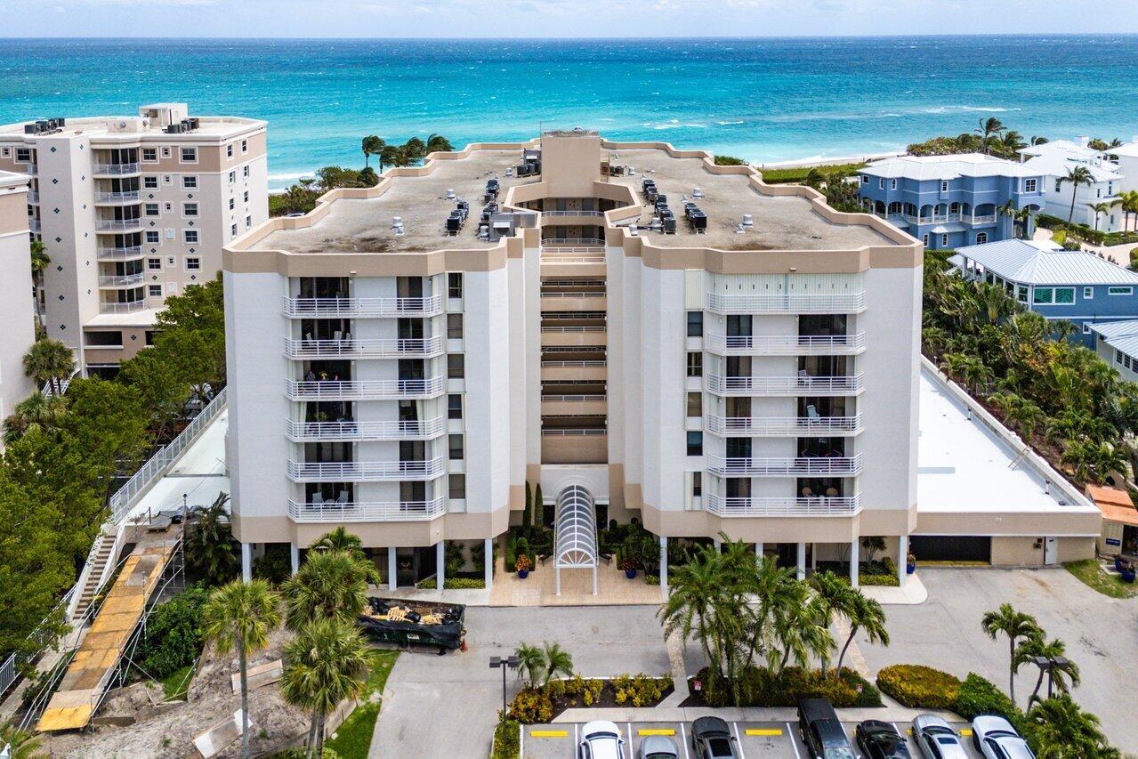 176 Helios Drive 104