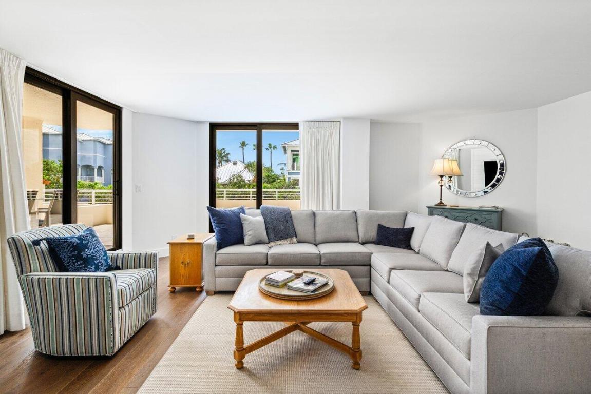 176 Helios Drive 104