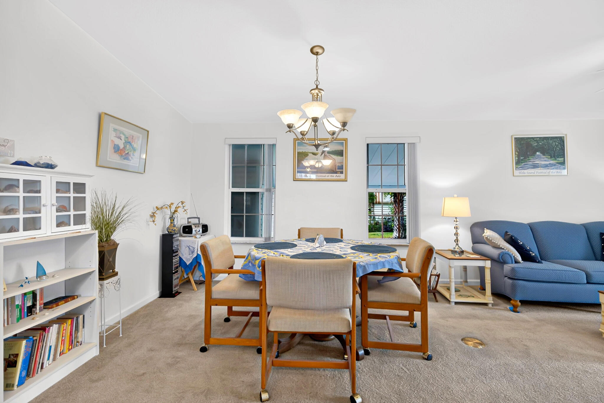 11000 SE Federal Highway 67