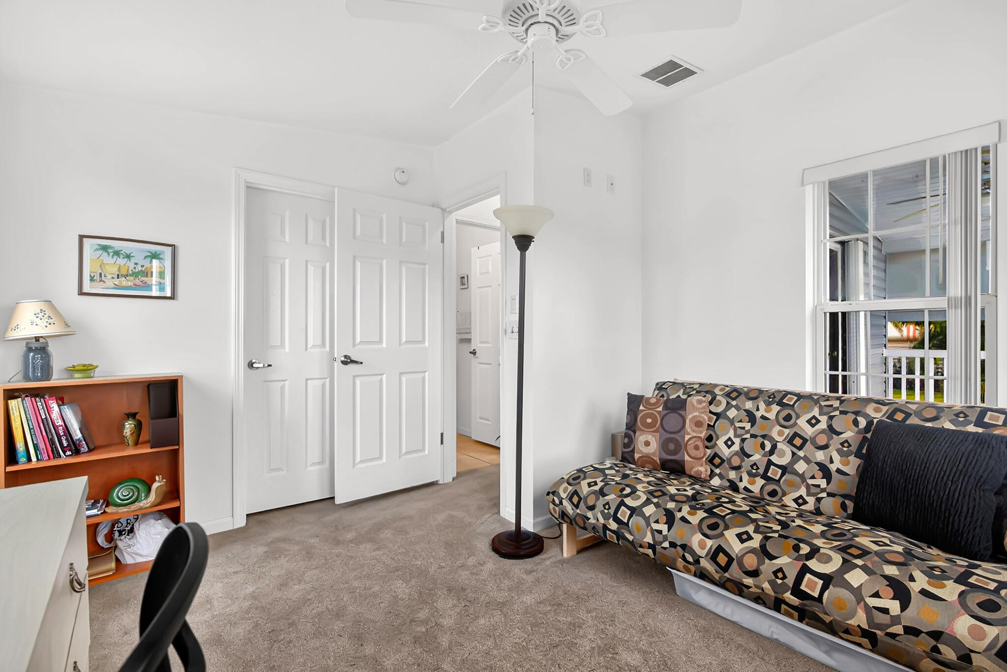 11000 SE Federal Highway 67