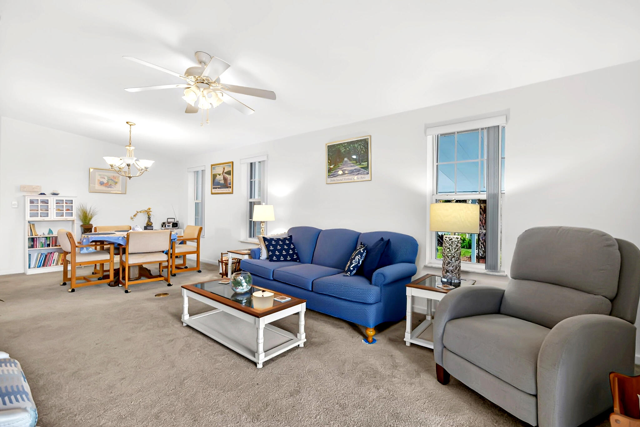 11000 SE Federal Highway 67