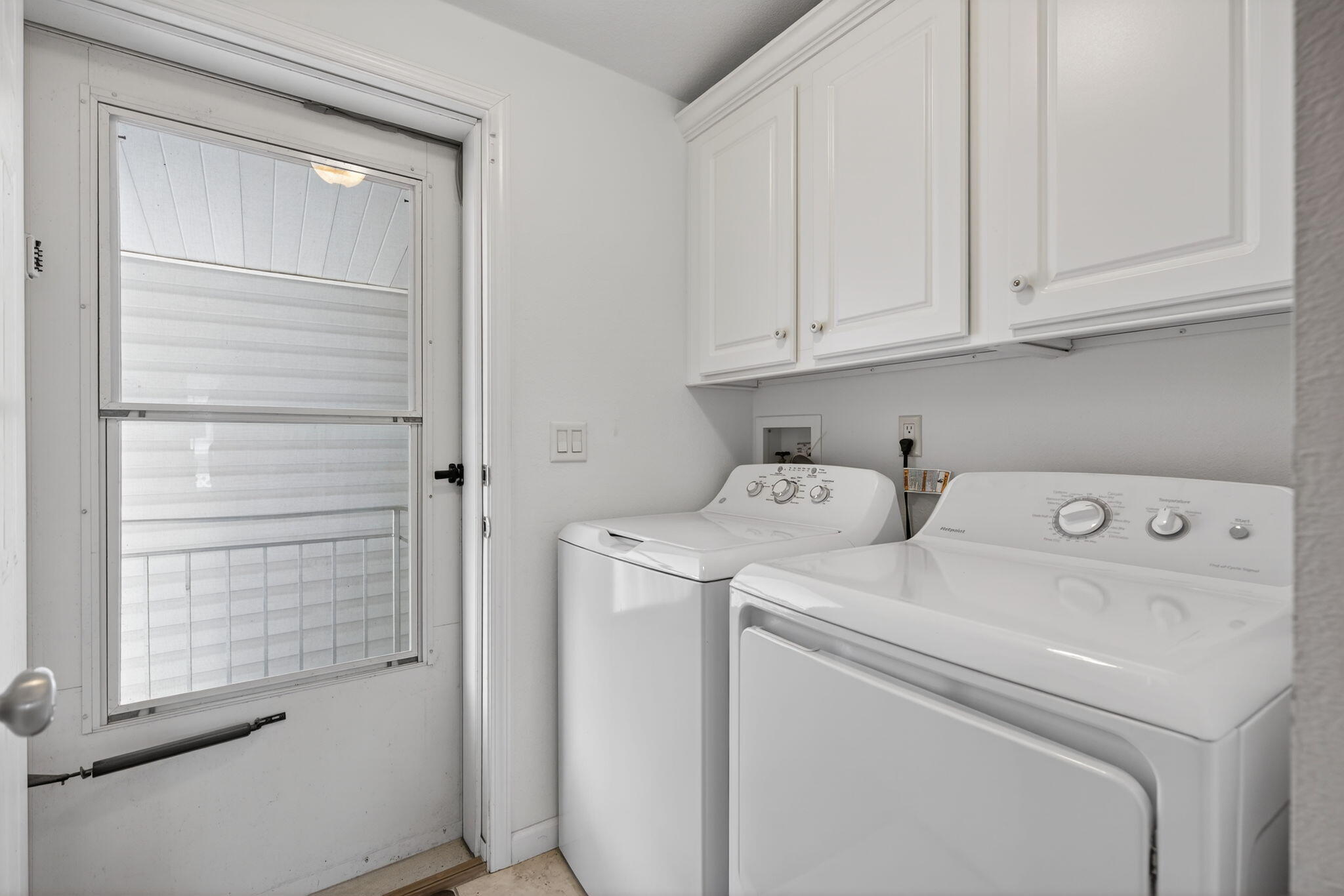 11000 SE Federal Highway 67