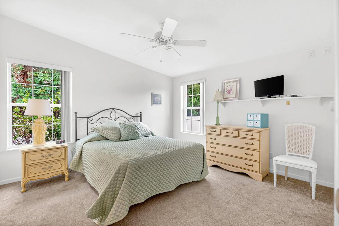 11000 SE Federal Highway 67