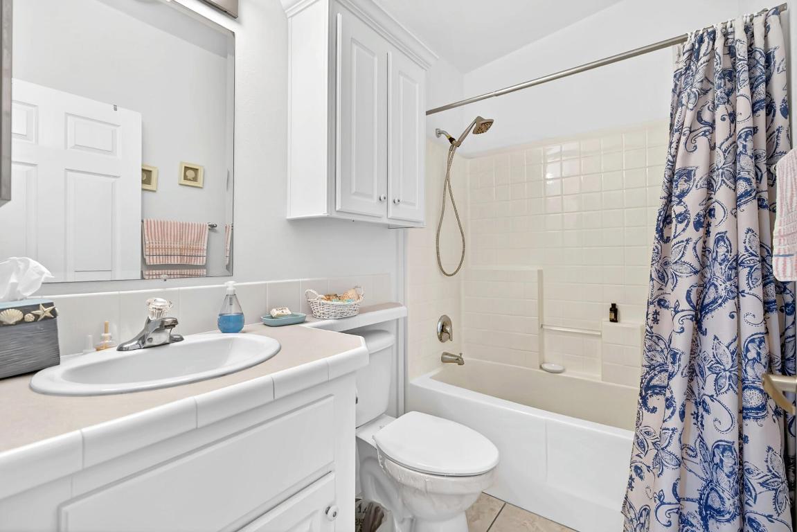 11000 SE Federal Highway 67