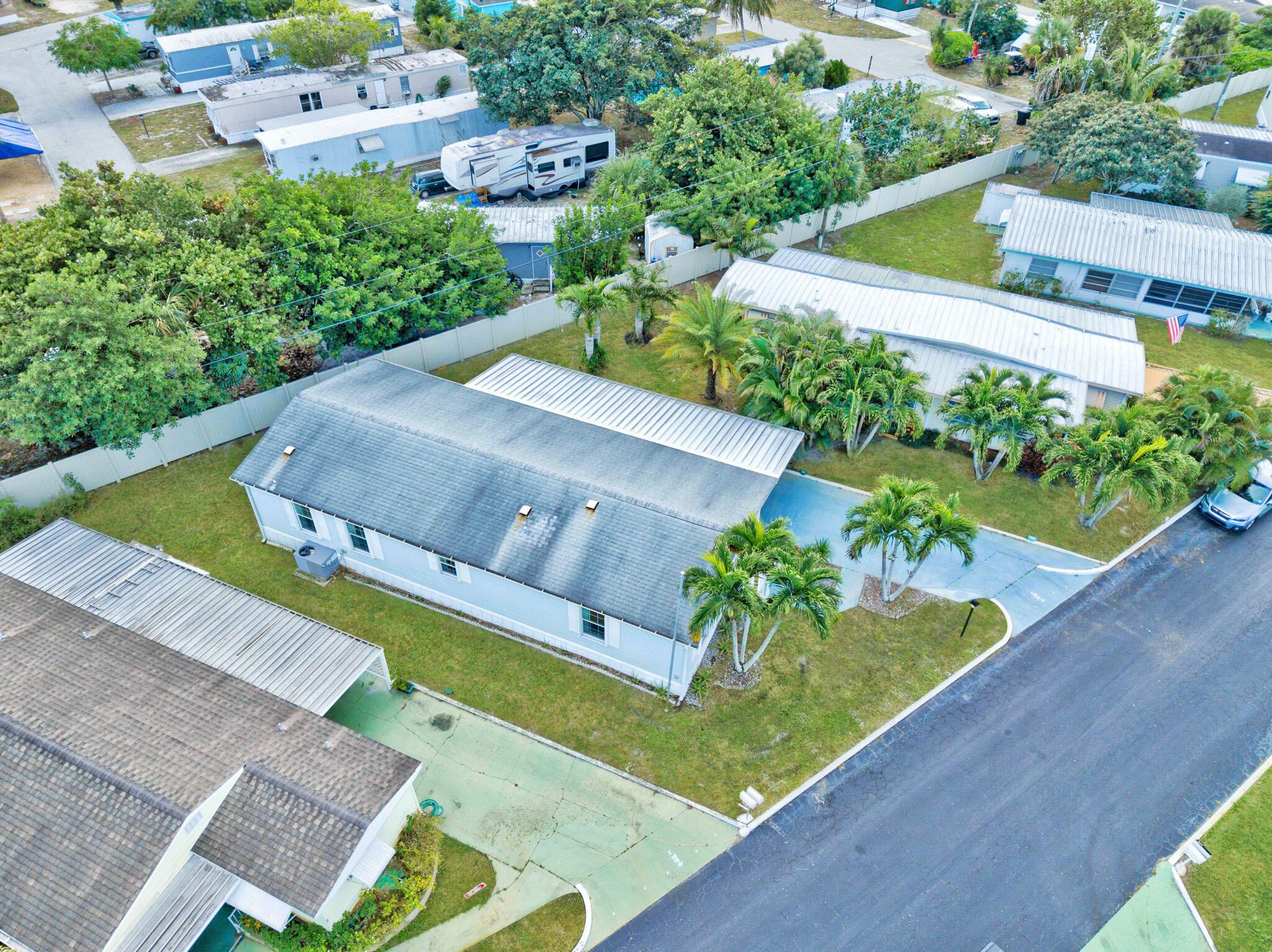 11000 SE Federal Highway 67