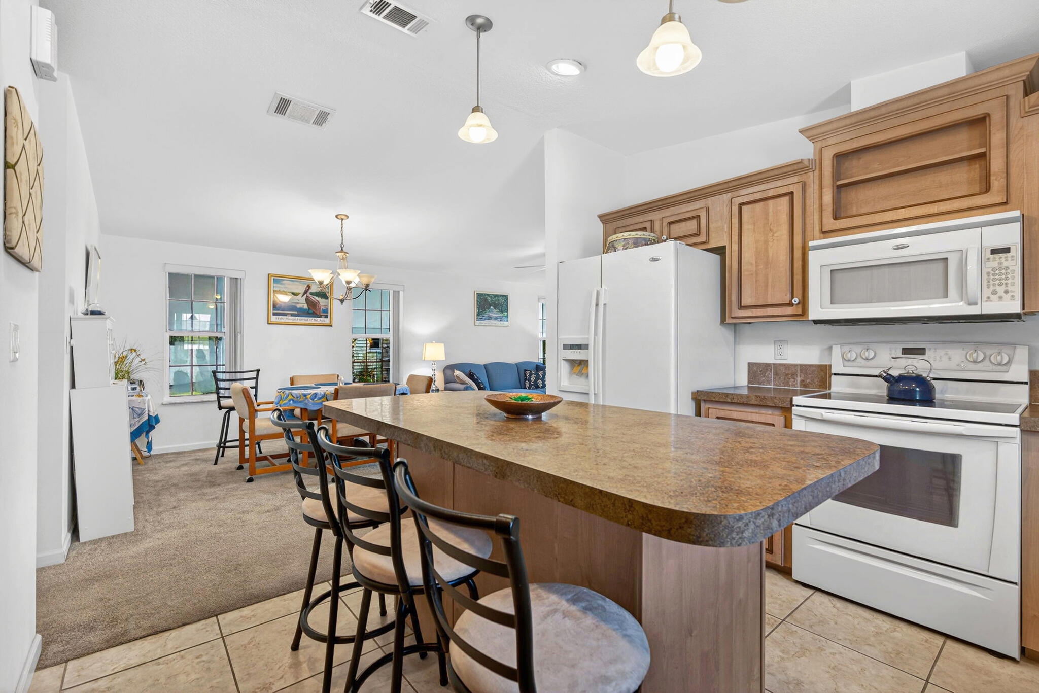 11000 SE Federal Highway 67