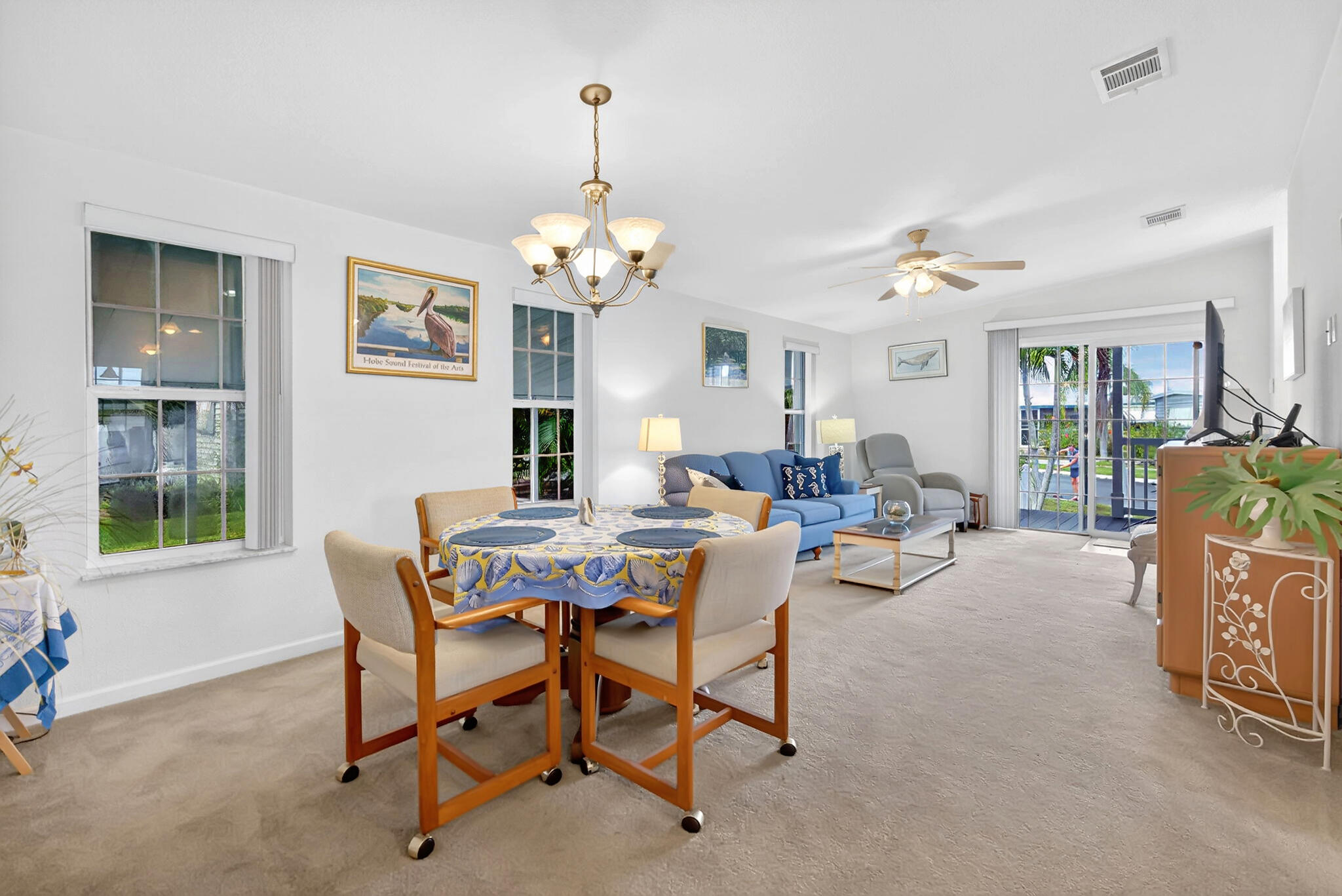 11000 SE Federal Highway 67