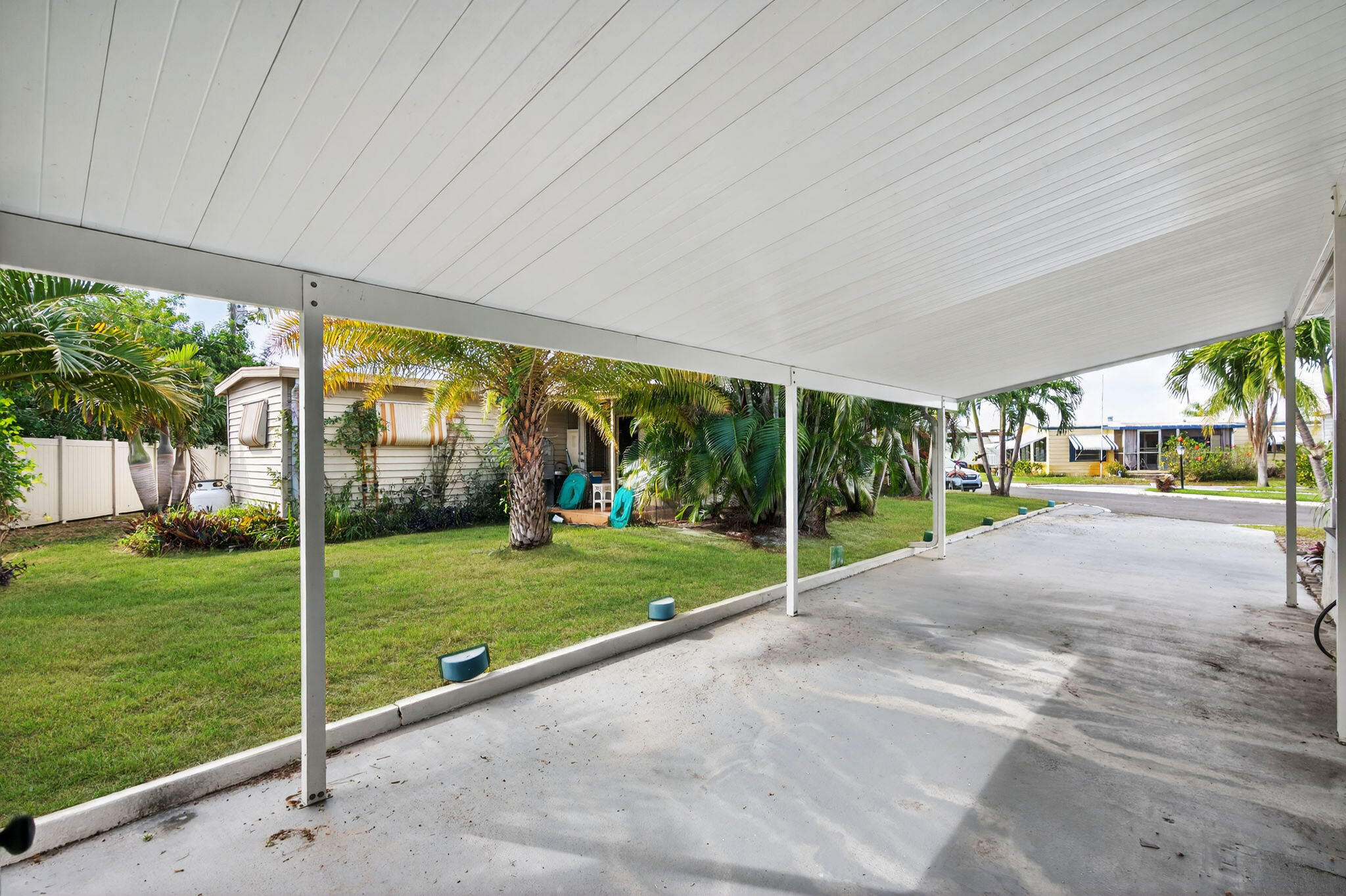 11000 SE Federal Highway 67