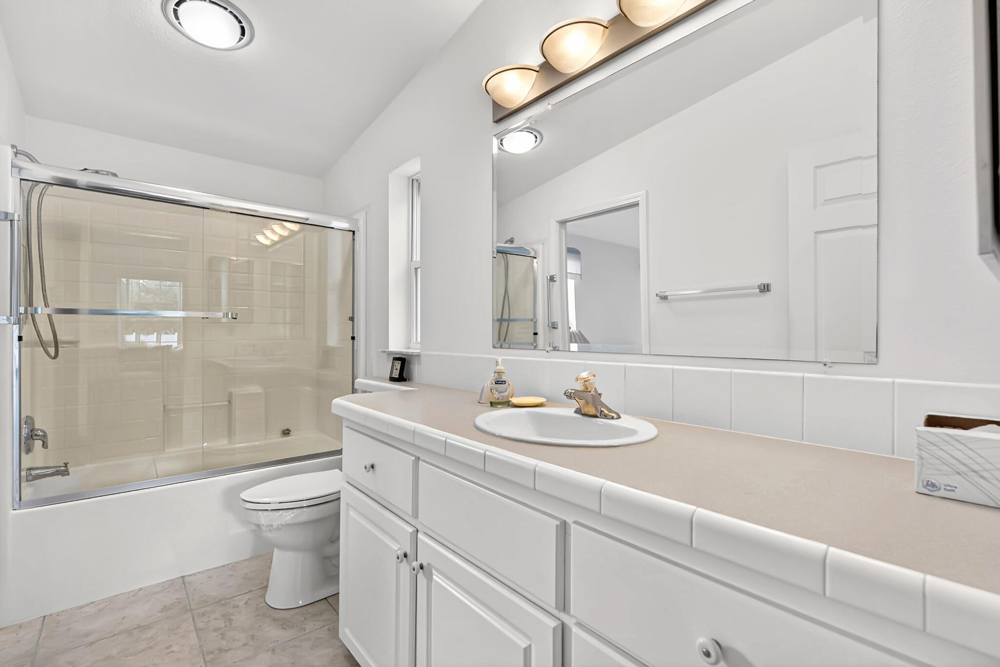 11000 SE Federal Highway 67