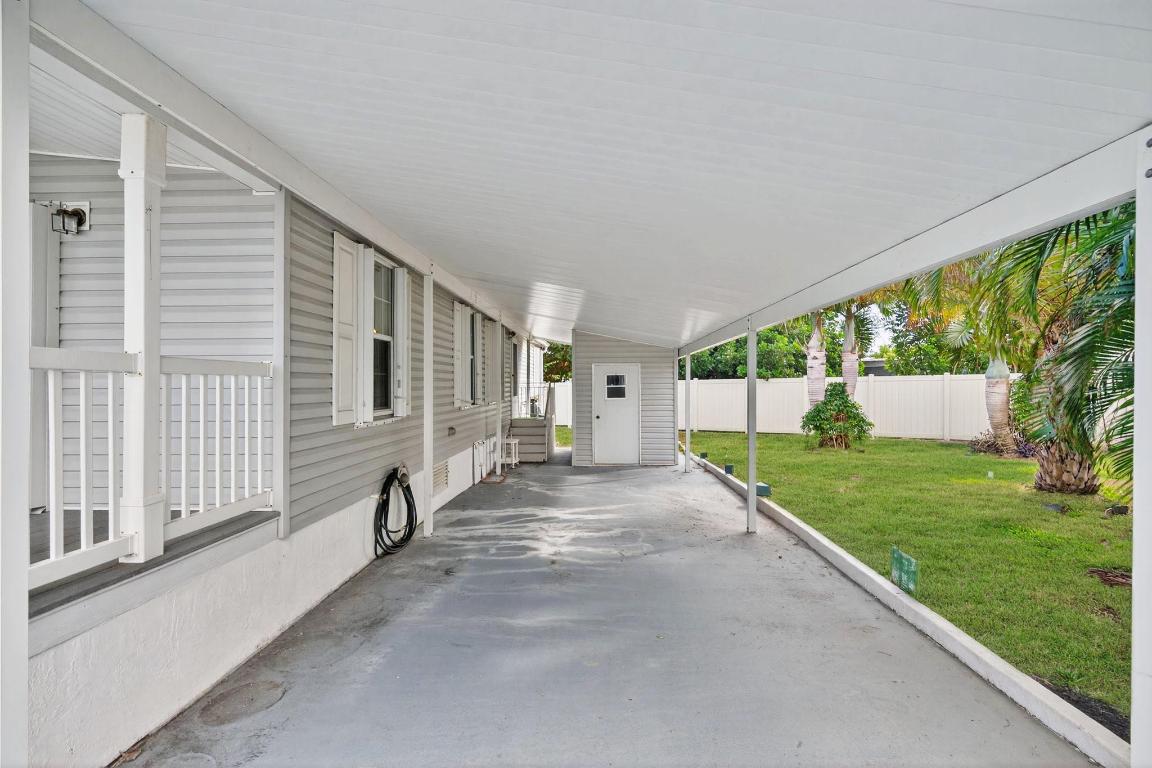 11000 SE Federal Highway 67