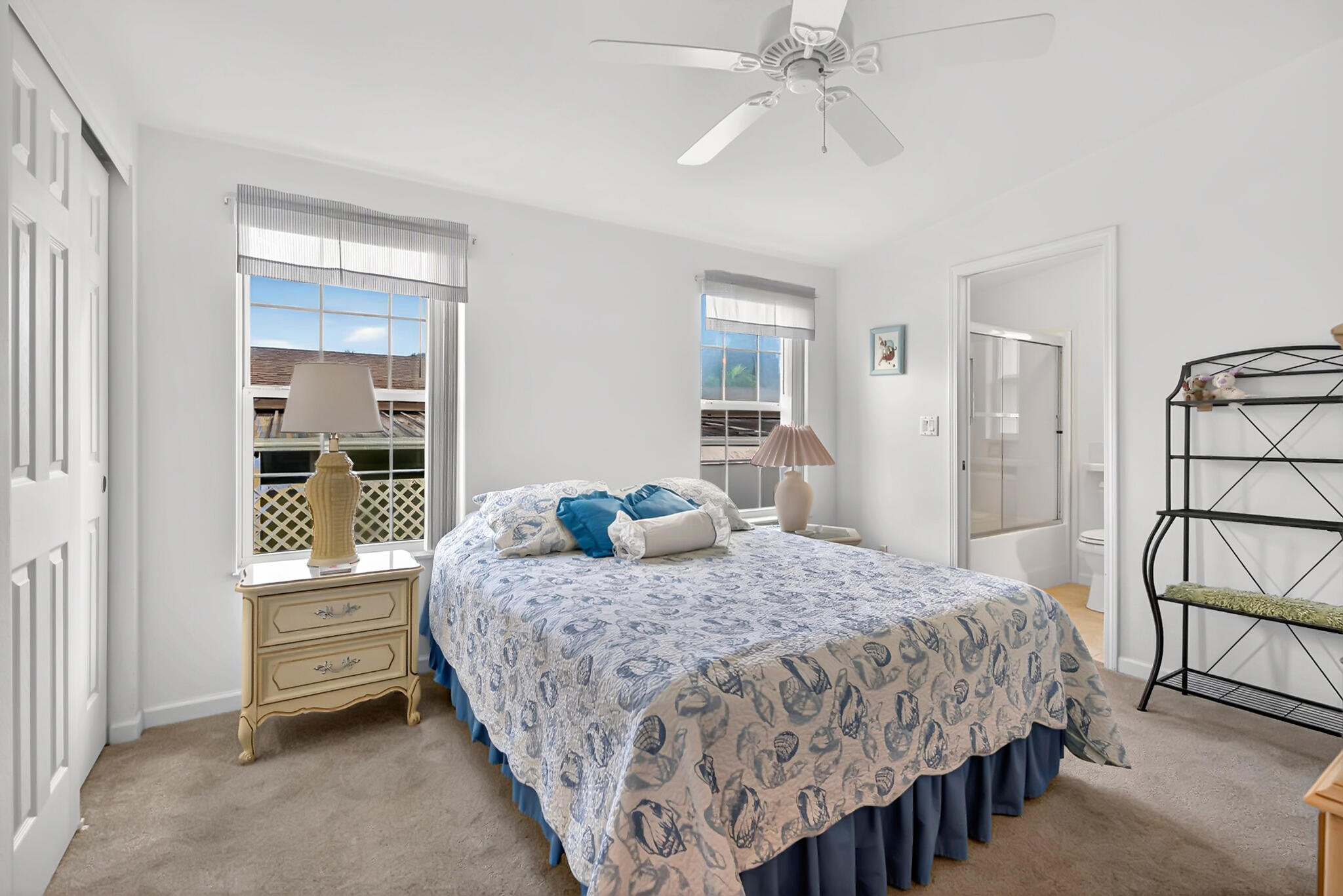 11000 SE Federal Highway 67