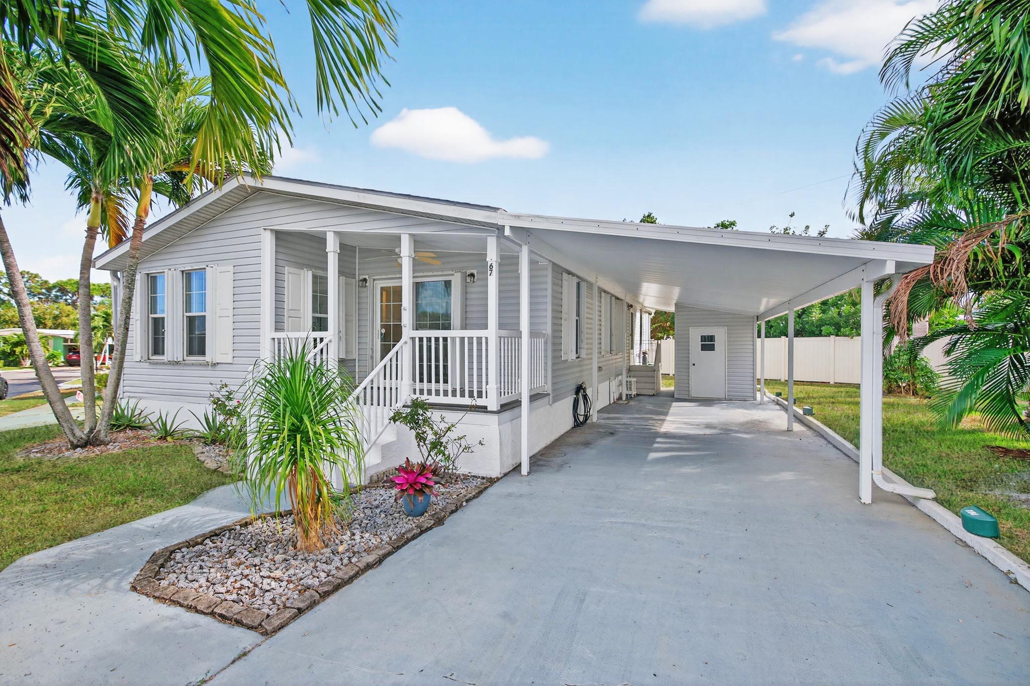 11000 SE Federal Highway 67