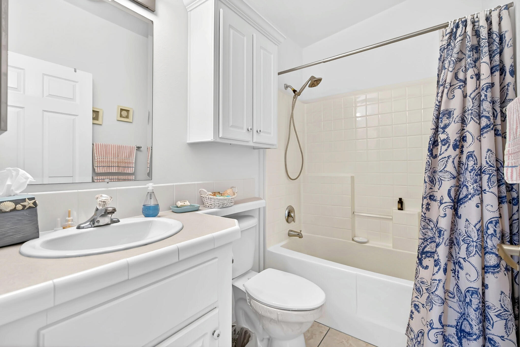 11000 SE Federal Highway 67