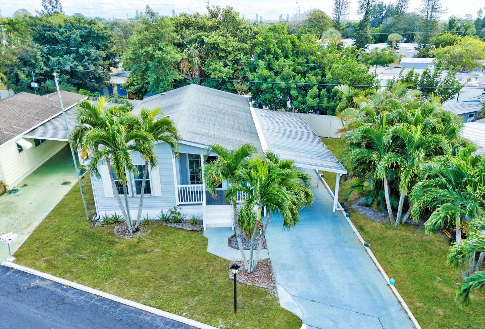 11000 SE Federal Highway 67