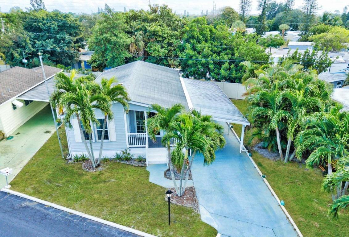 11000 SE Federal Highway 67