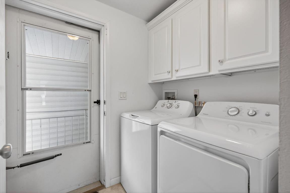 11000 SE Federal Highway 67