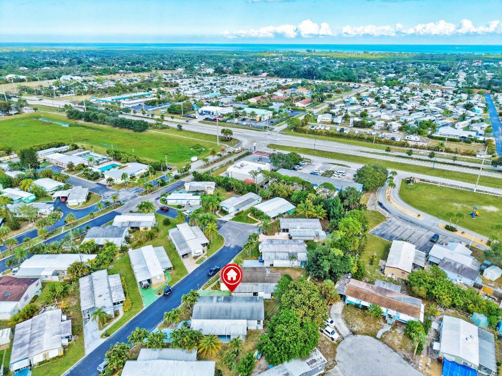 11000 SE Federal Highway 67