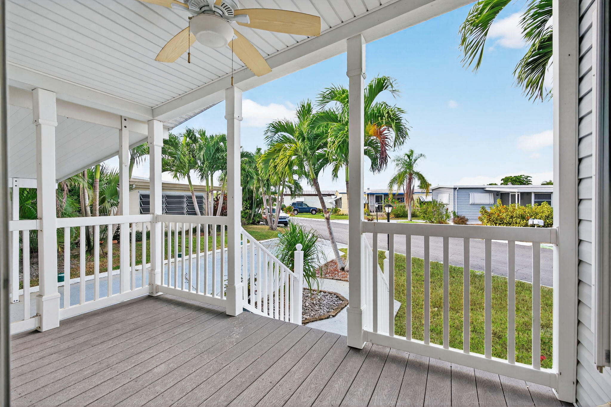 11000 SE Federal Highway 67